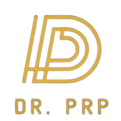 DR PRP